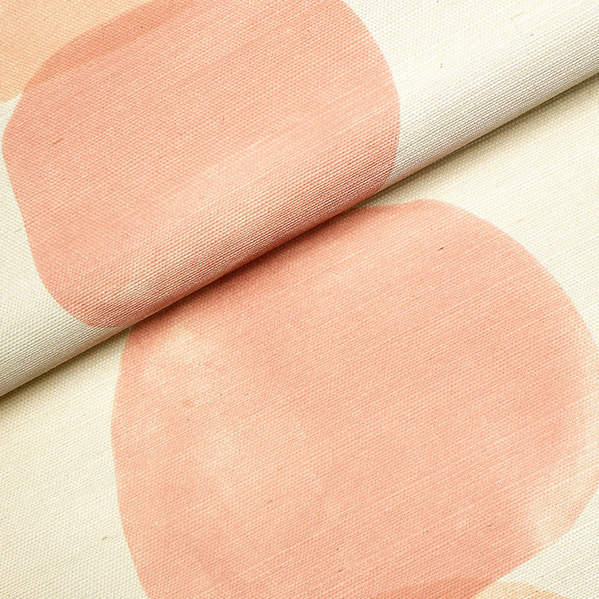 HYPERION-SISAL-PEACH-SCHUMACHER-5016911