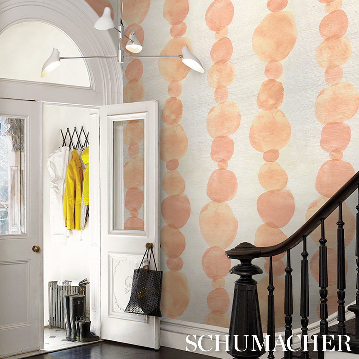 HYPERION-SISAL-PEACH-SCHUMACHER-5016911