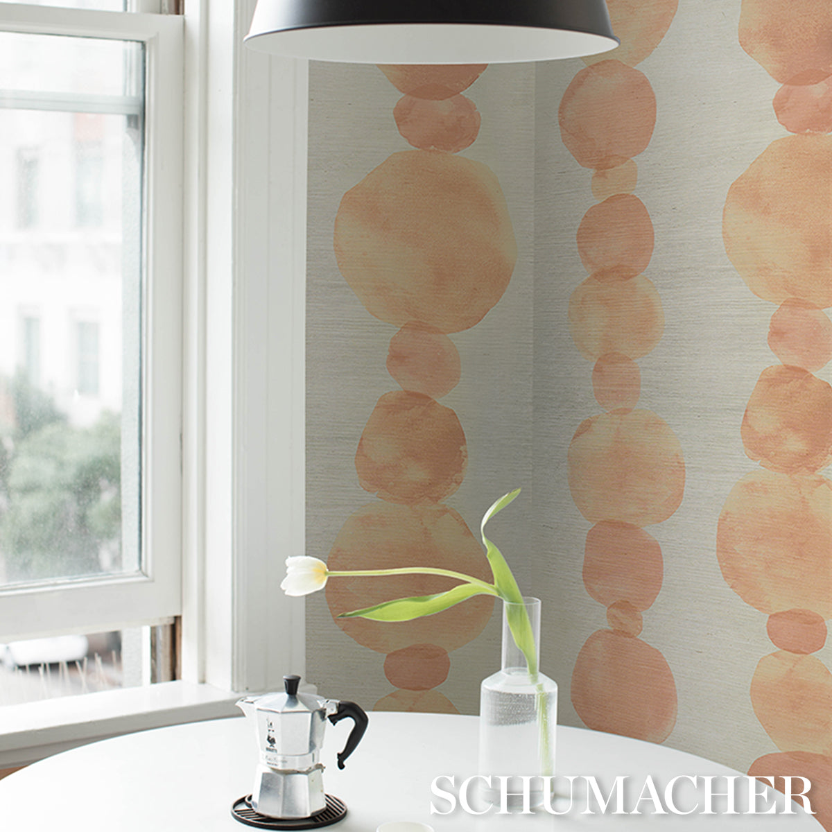 HYPERION-SISAL-PEACH-SCHUMACHER-5016911
