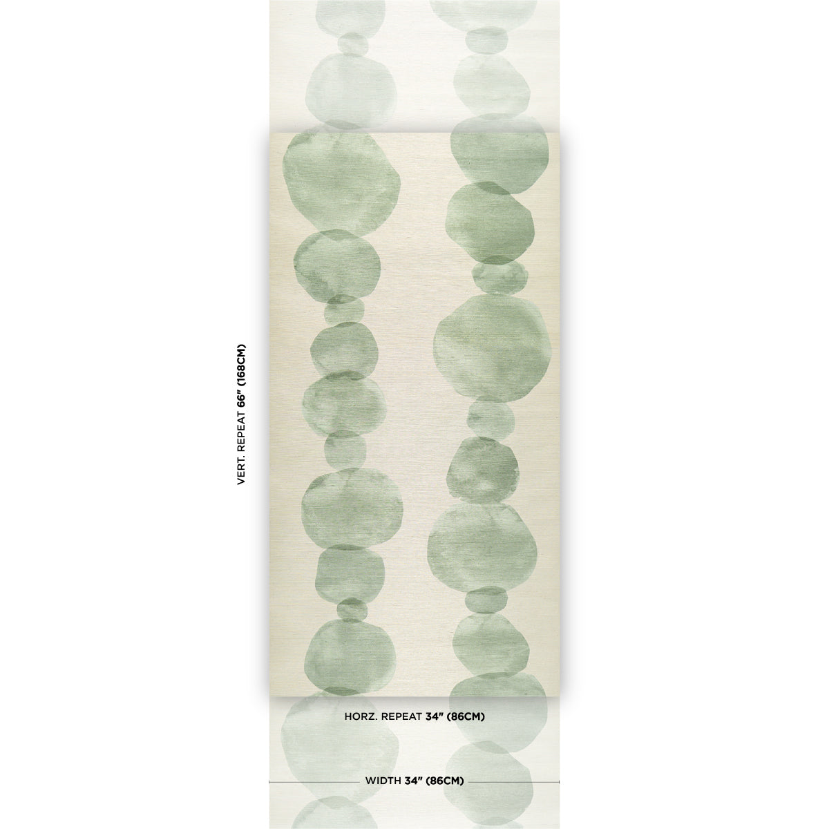 HYPERION-SISAL-SOFT-GREEN-SCHUMACHER-5016912