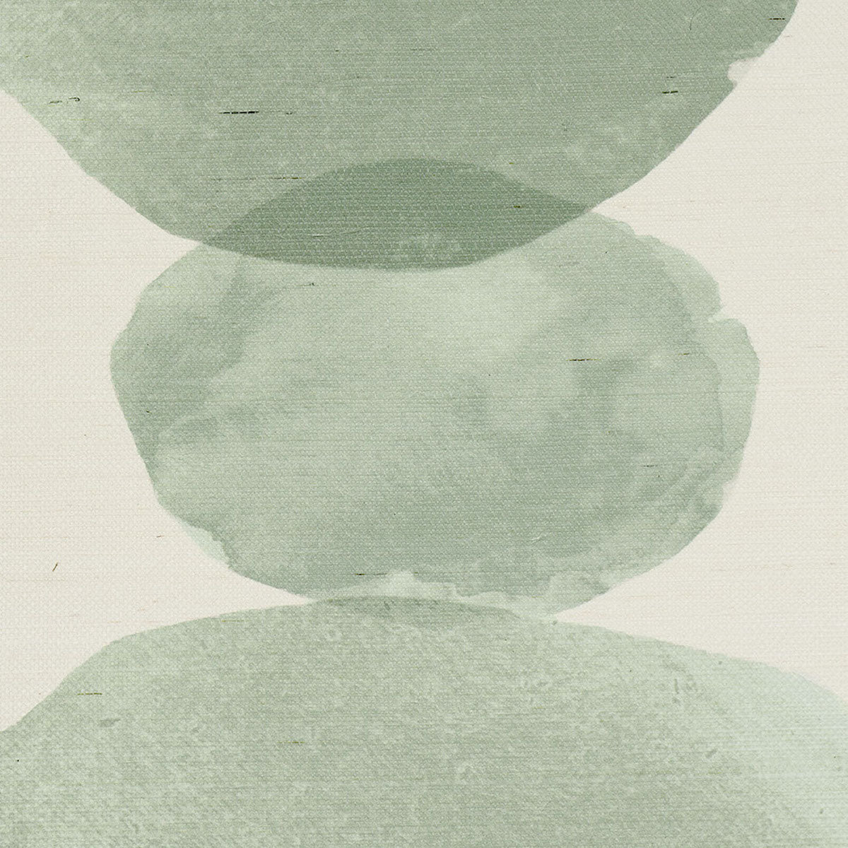 HYPERION-SISAL-SOFT-GREEN-SCHUMACHER-5016912