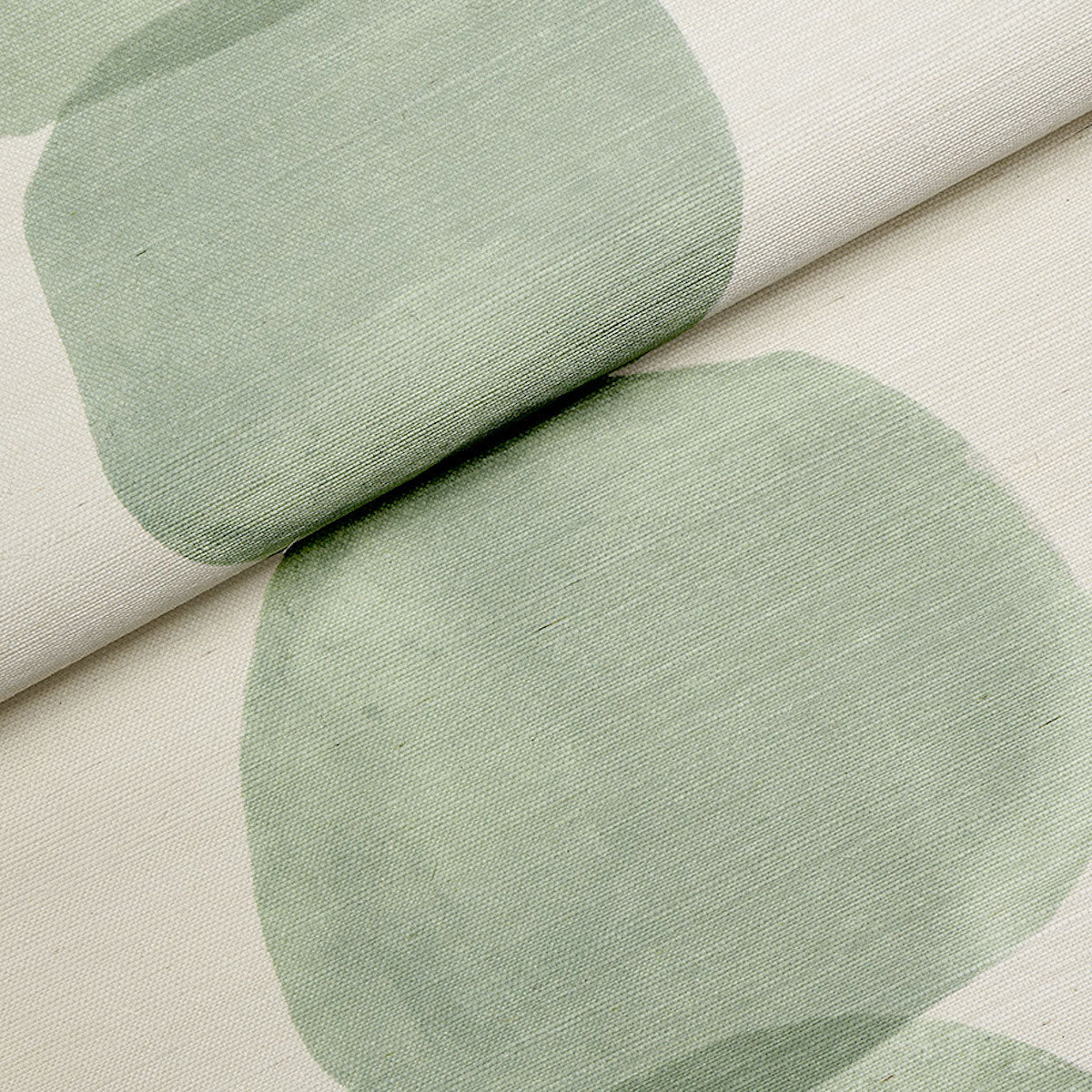 HYPERION-SISAL-SOFT-GREEN-SCHUMACHER-5016912