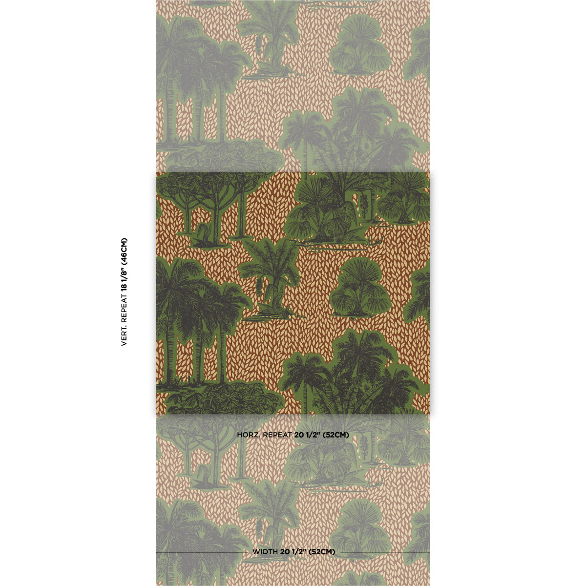 TROPICAL-SAFARI-PRINT-ORINOCO-VERDANT-OASIS-SCHUMACHER-5016920