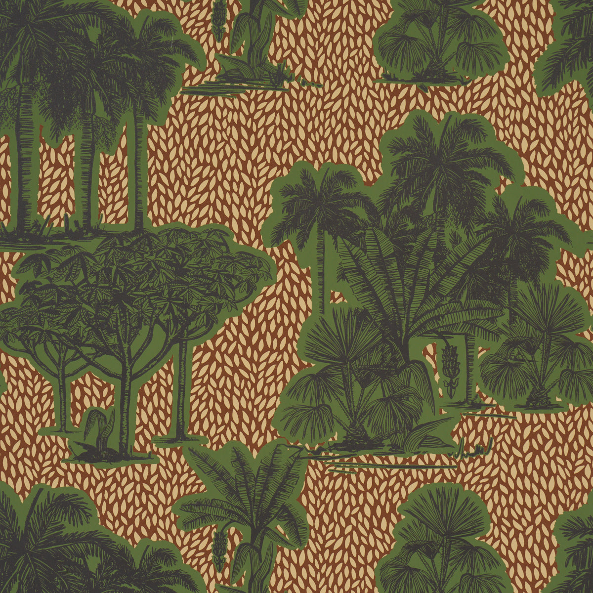 TROPICAL-SAFARI-PRINT-ORINOCO-VERDANT-OASIS-SCHUMACHER-5016920