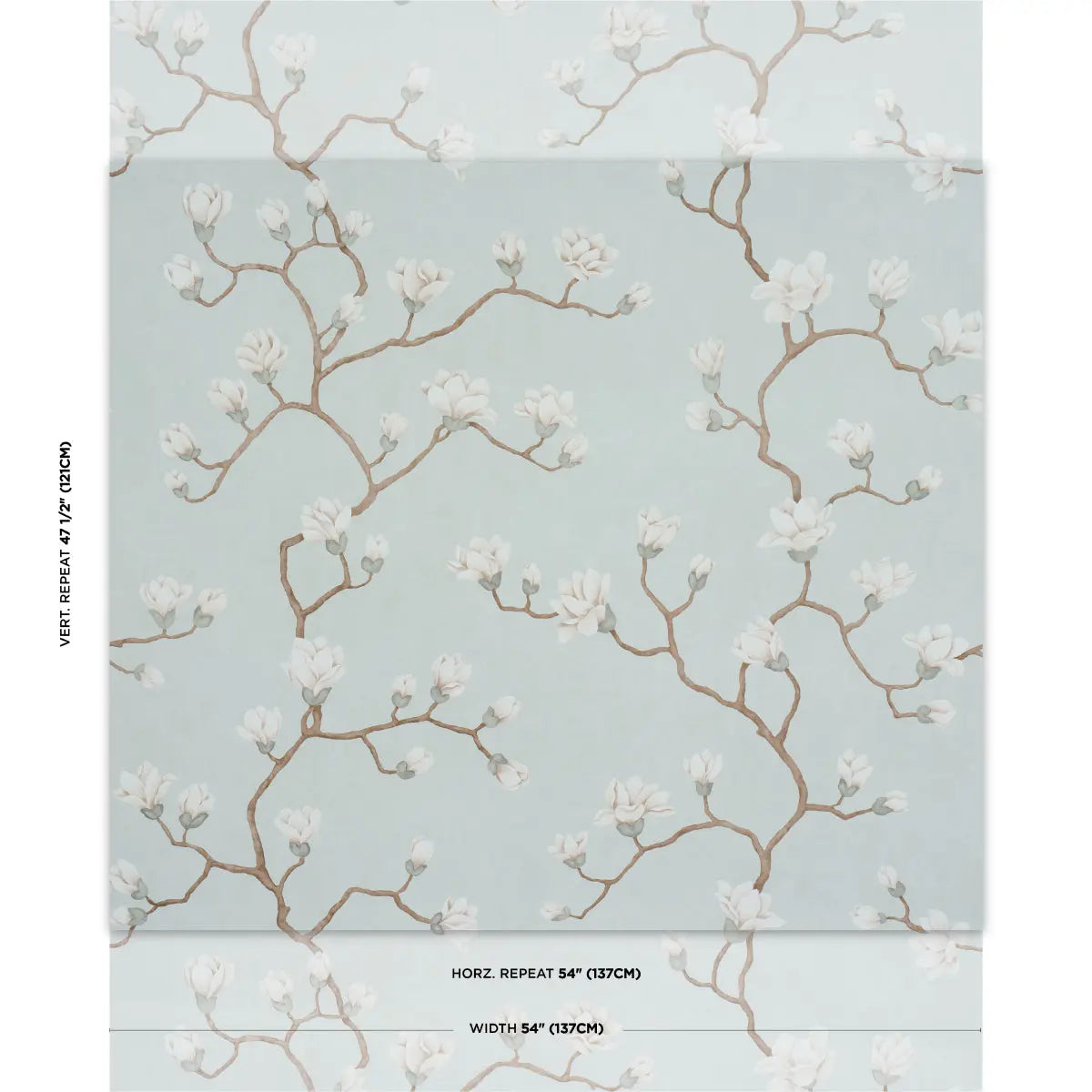 MAGNOLIA-TREE-DUSTY-SKY-SCHUMACHER-5016930