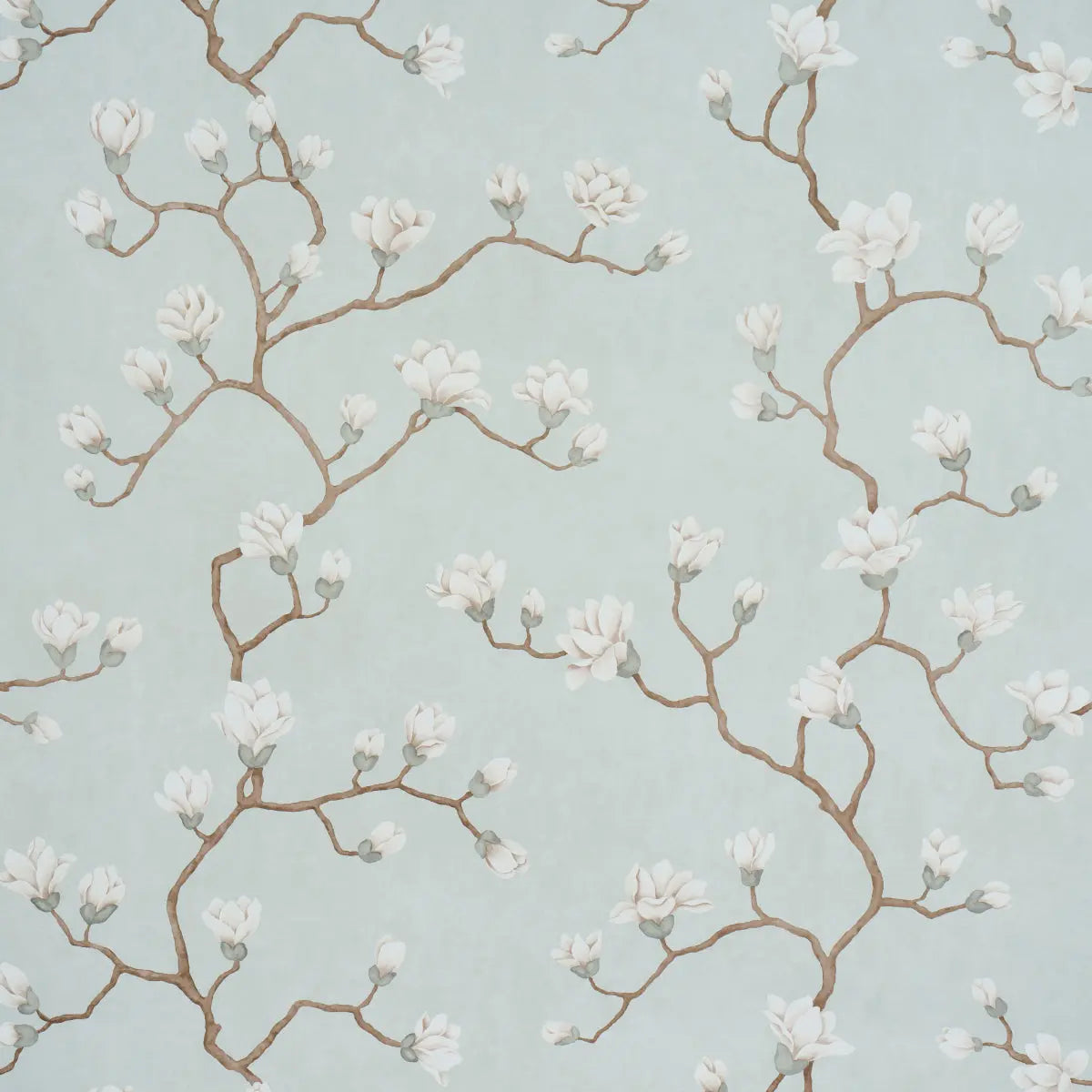 MAGNOLIA-TREE-DUSTY-SKY-SCHUMACHER-5016930