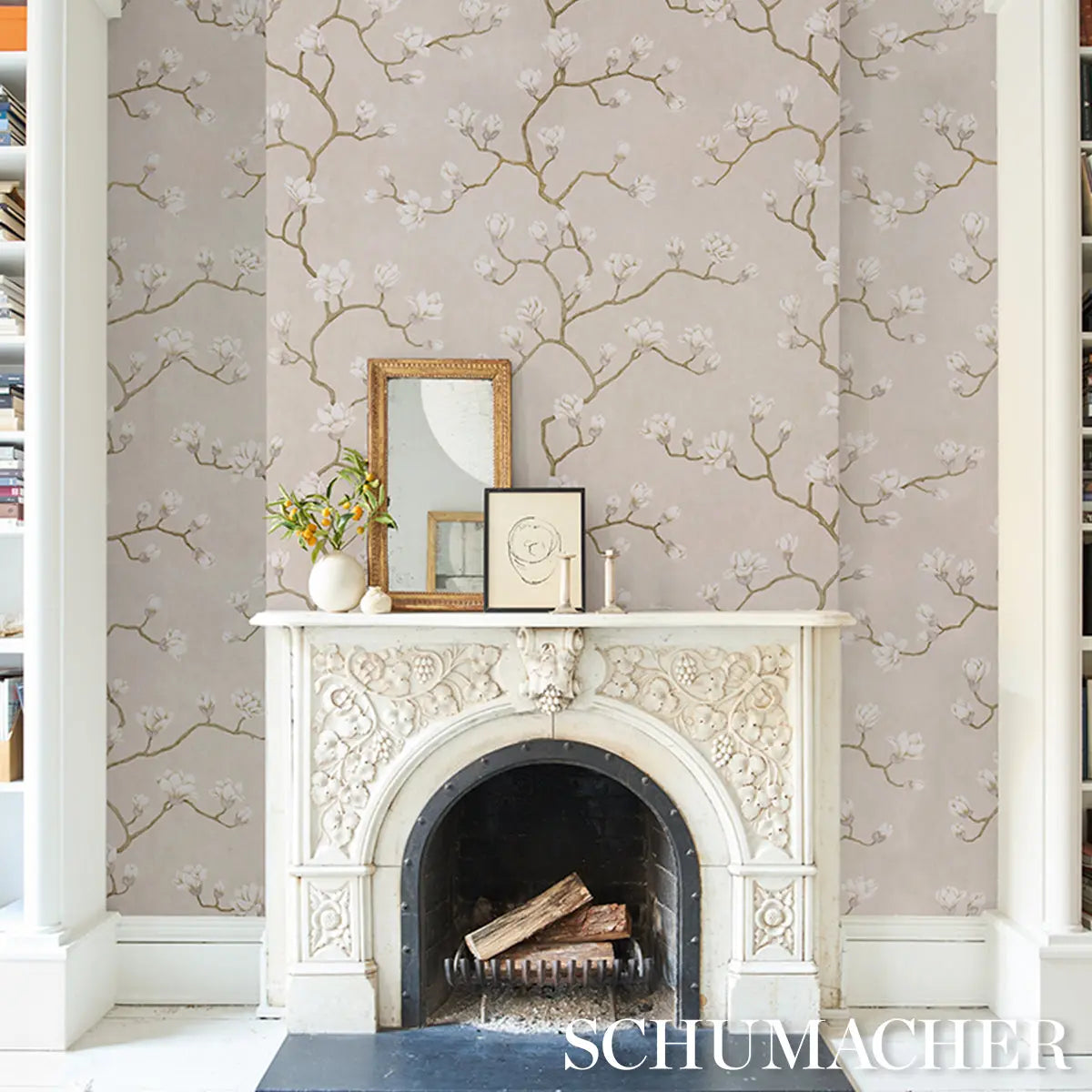 MAGNOLIA-TREE-GRISAILLE-SCHUMACHER-5016931