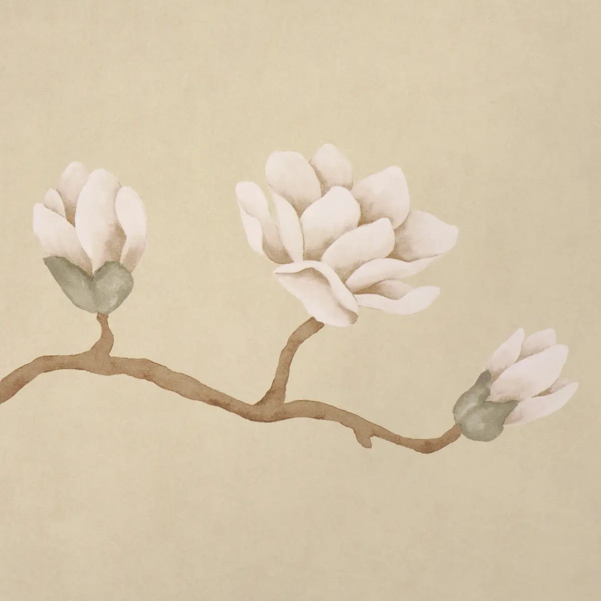 MAGNOLIA-TREE-SOFT-GOLD-SCHUMACHER-5016932