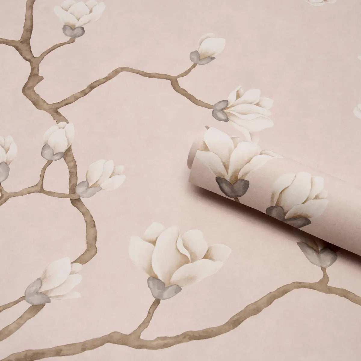 MAGNOLIA-TREE-DUSTY-BLUSH-SCHUMACHER-5016933