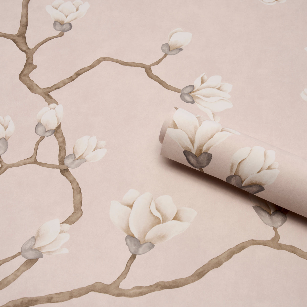 MAGNOLIA-TREE-DUSTY-BLUSH-SCHUMACHER-5016932