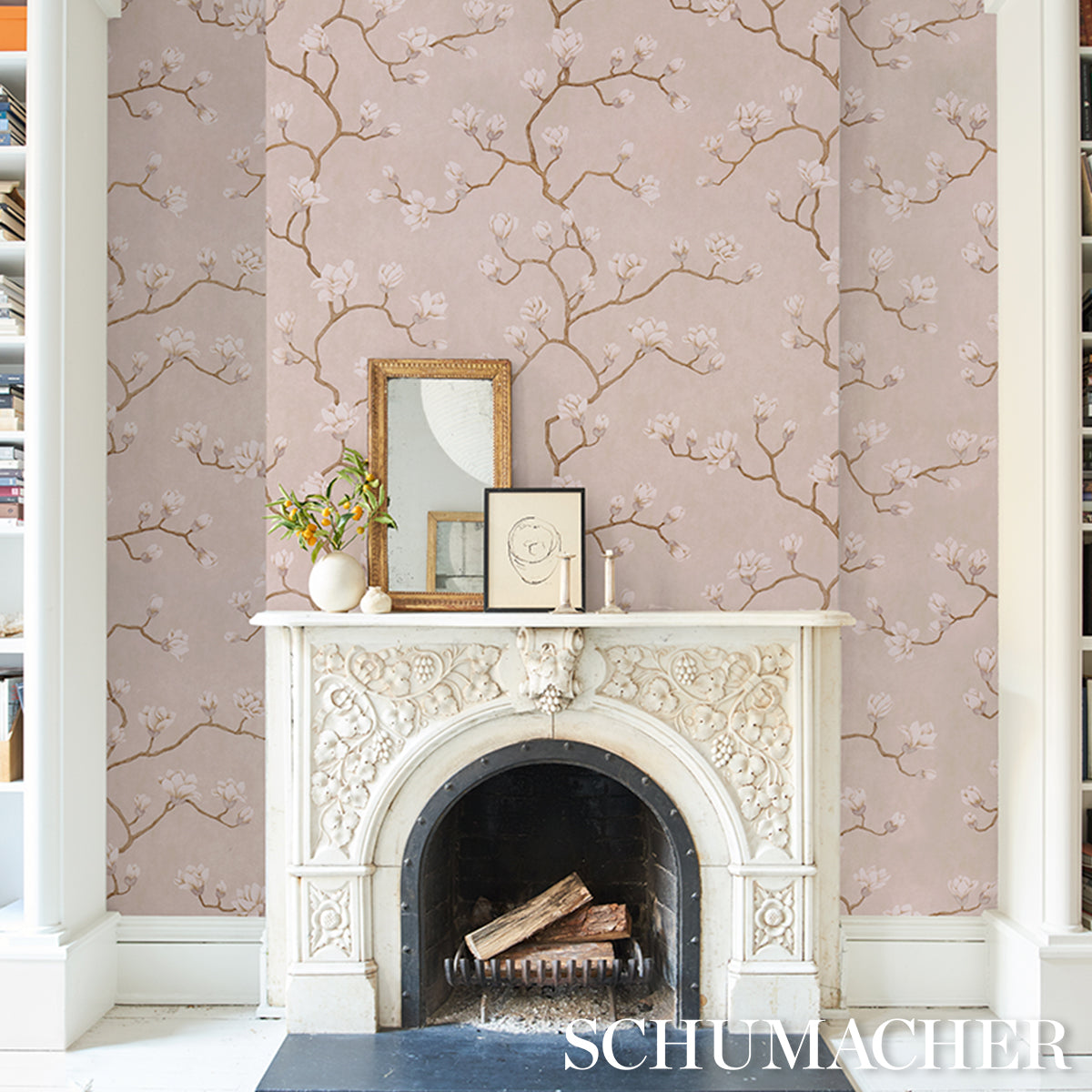 MAGNOLIA-TREE-DUSTY-BLUSH-SCHUMACHER-5016932