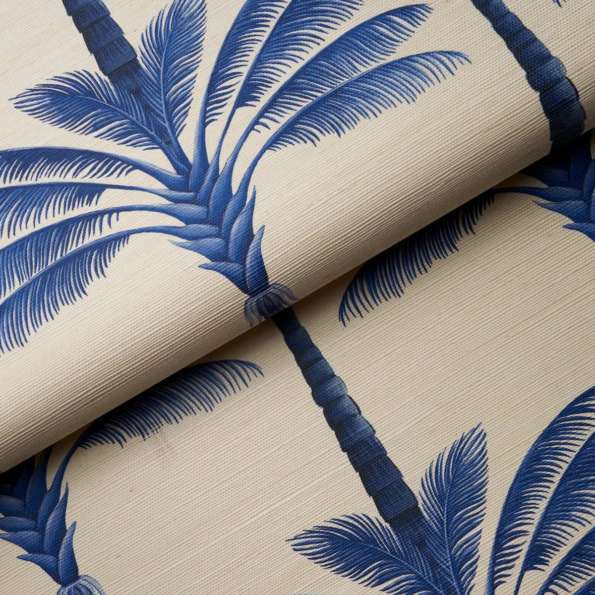 A-PALM-IS-A-PALM-SISAL-INDIGO-PALM-GROVE-SCHUMACHER-5016962