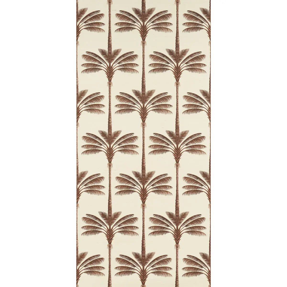 A-PALM-IS-A-PALM-SISAL-CHOCOLATE-MEETS-TOBACCO-SCHUMACHER-5016960