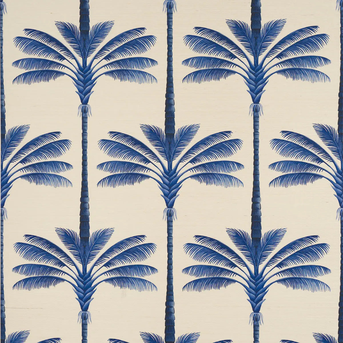 A-PALM-IS-A-PALM-SISAL-INDIGO-PALM-GROVE-SCHUMACHER-5016962