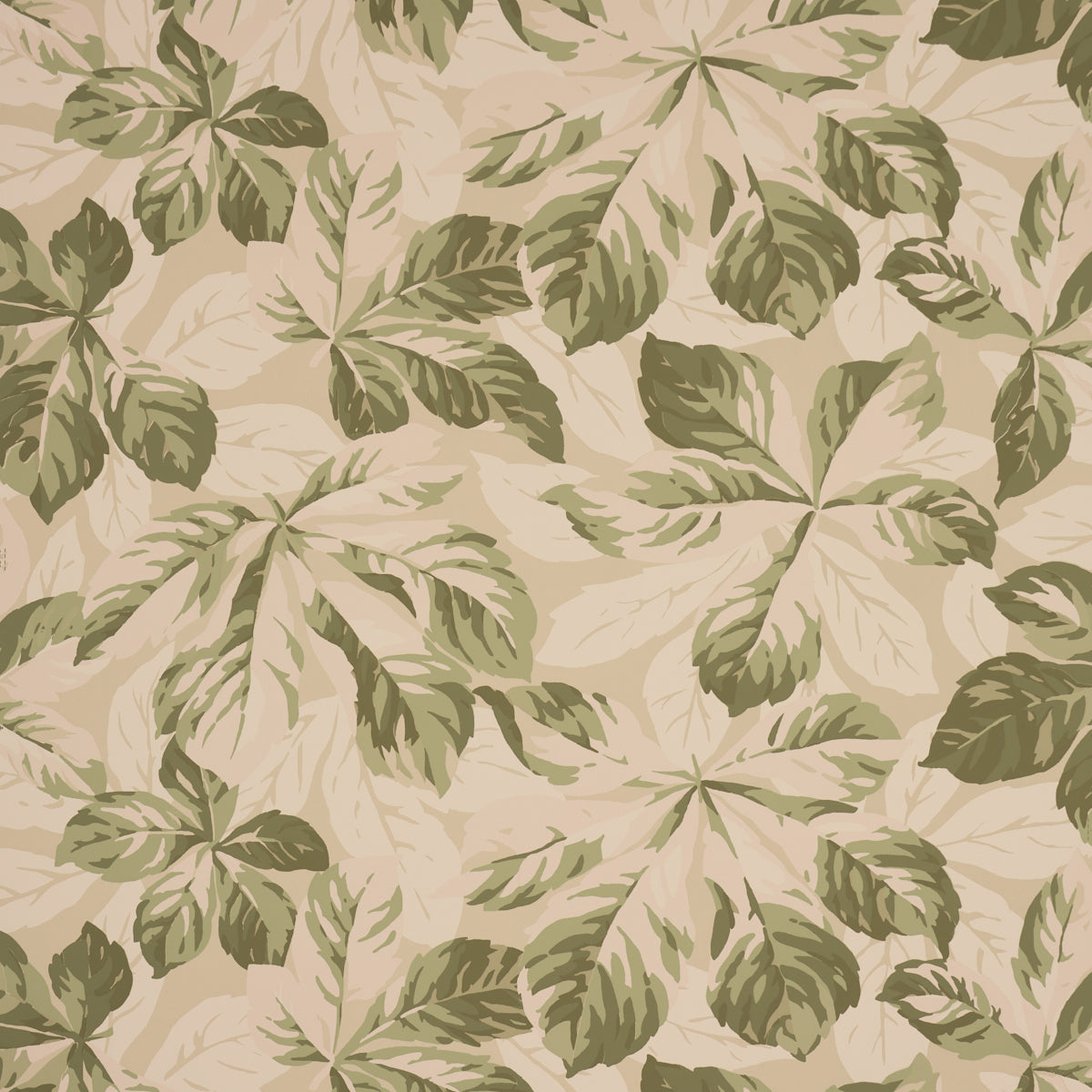 ARBOREAL-HANDPRINT-LEAF-SCHUMACHER-5016980