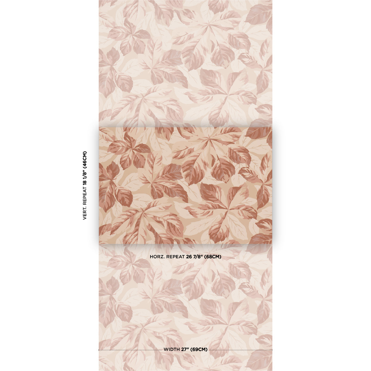 ARBOREAL-HANDPRINT-SPICE-SCHUMACHER-5016982