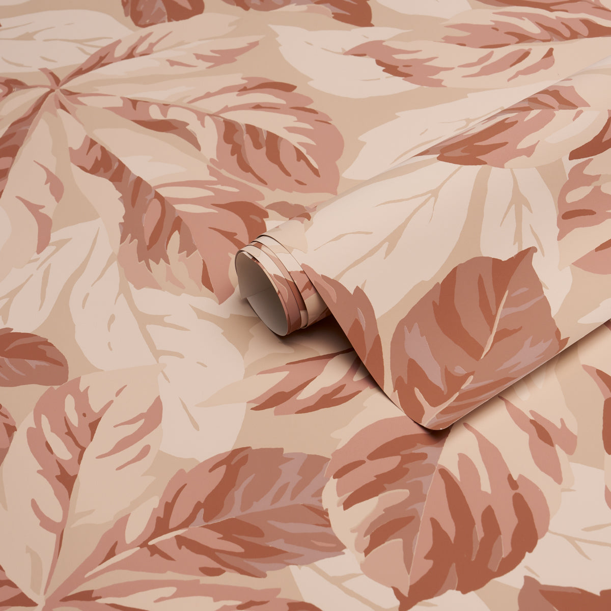 ARBOREAL-HANDPRINT-SPICE-SCHUMACHER-5016982