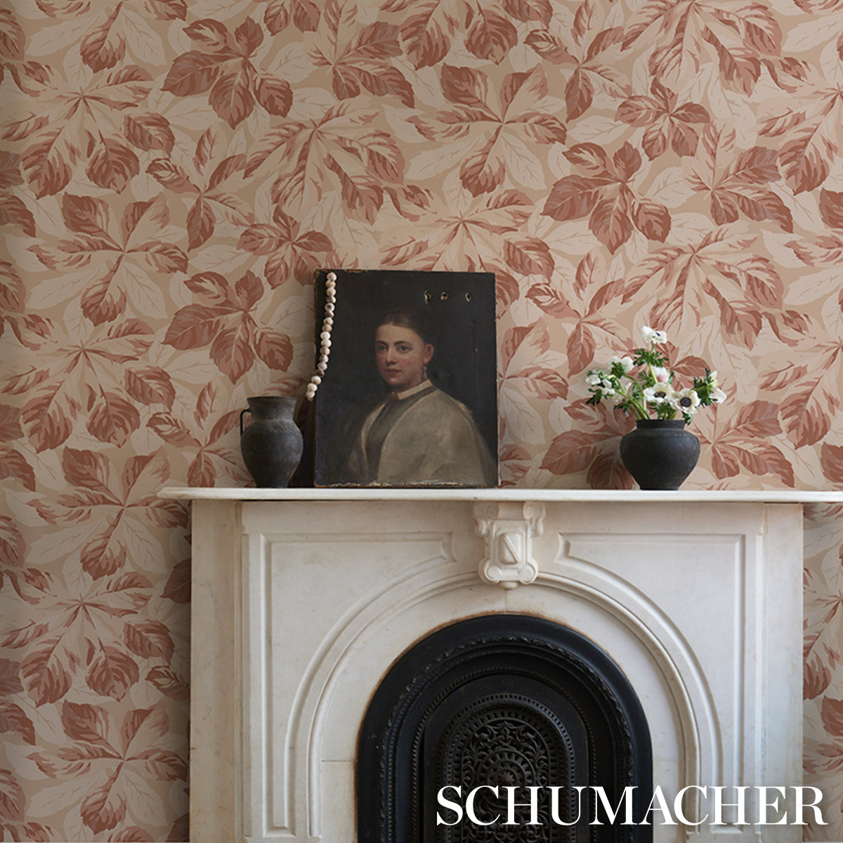 ARBOREAL-HANDPRINT-SPICE-SCHUMACHER-5016982