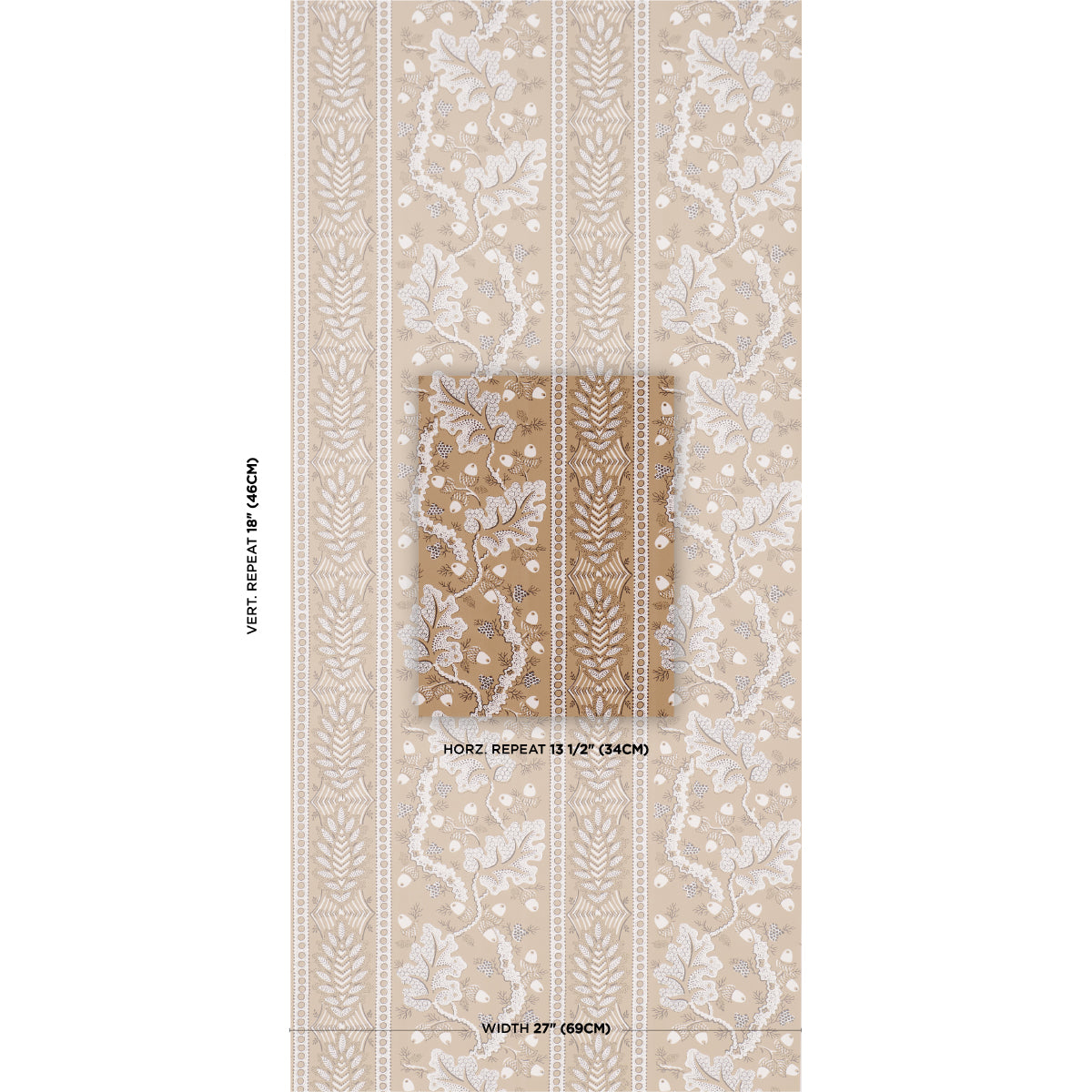 RICHMOND-HOUSE-SAFFRON-SCHUMACHER-5017010