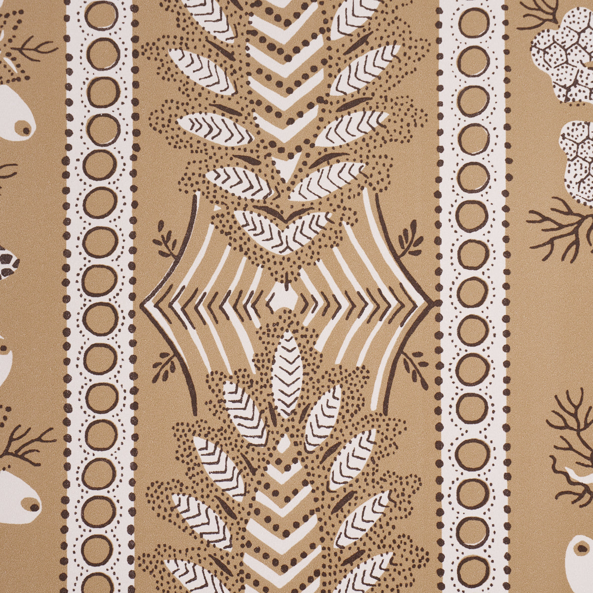 RICHMOND-HOUSE-SAFFRON-SCHUMACHER-5017010