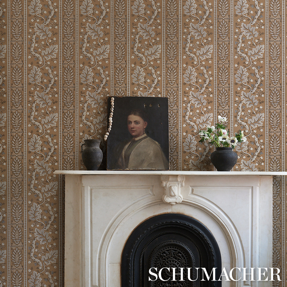 RICHMOND-HOUSE-SAFFRON-SCHUMACHER-5017010