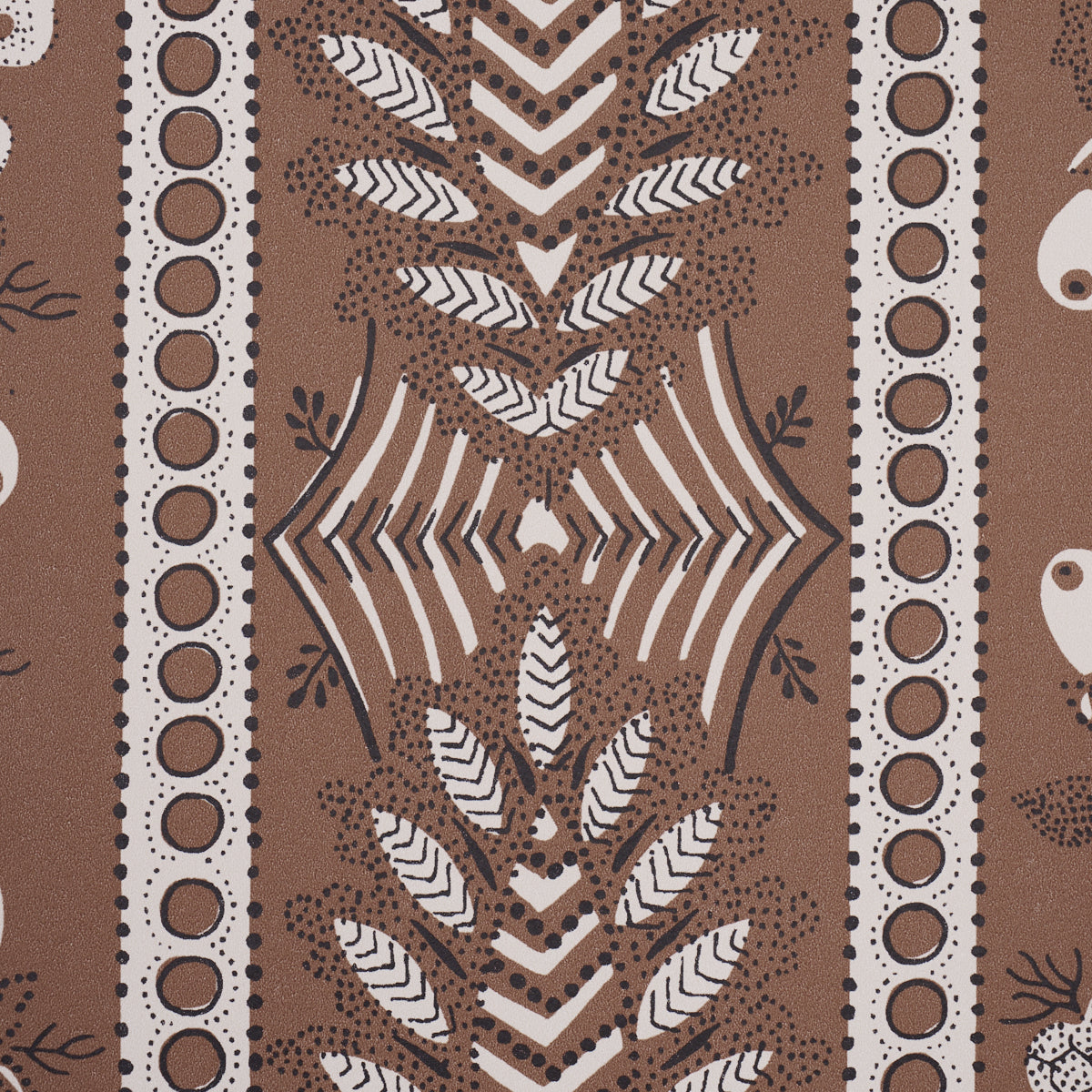 RICHMOND-HOUSE-MOCHA-SCHUMACHER-5017011