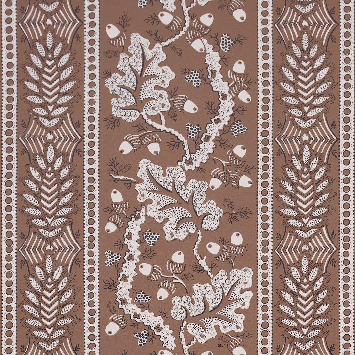 RICHMOND-HOUSE-MOCHA-SCHUMACHER-5017011