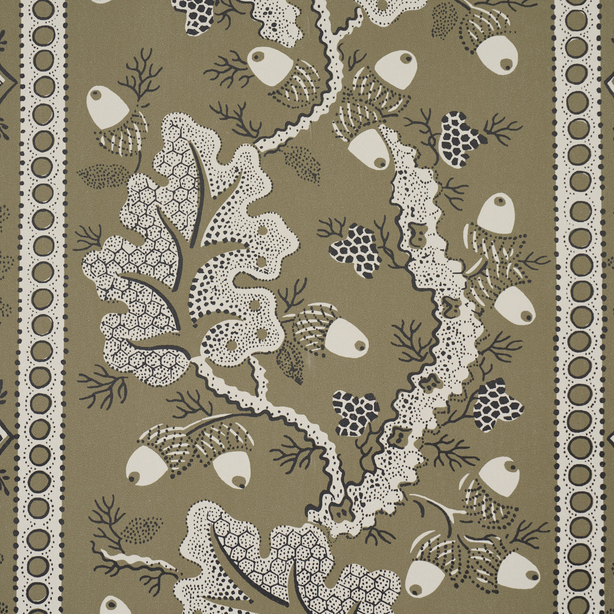 RICHMOND-HOUSE-SAGE-SCHUMACHER-5017012
