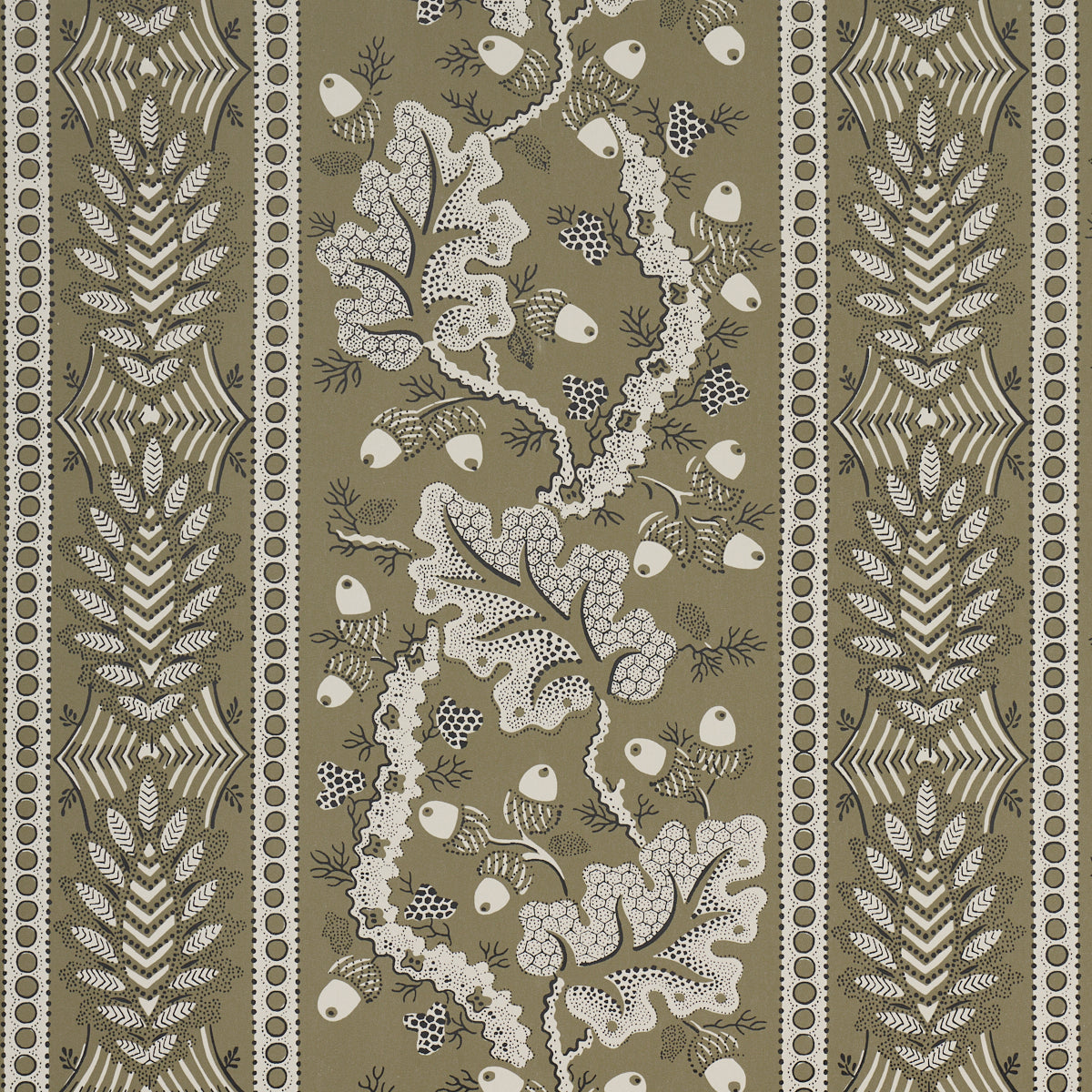 RICHMOND-HOUSE-SAGE-SCHUMACHER-5017012