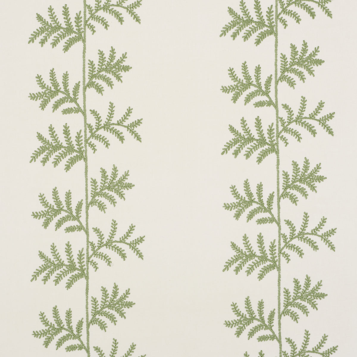 ELOISE-EMBROIDERY-WALLCOVERING-SAGE-SCHUMACHER-5017100