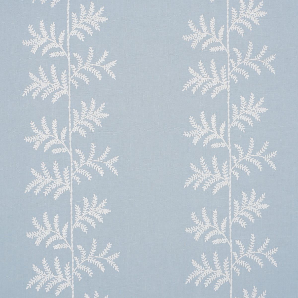 ELOISE-EMBROIDERY-WALLCOVERING-SKY-SCHUMACHER-5017102
