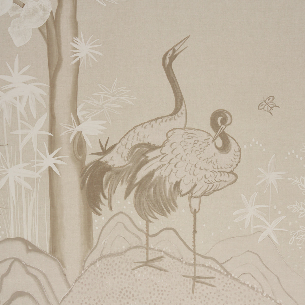 BIRDSONG-3-PANEL-SET-IVORY-SCHUMACHER-5017111