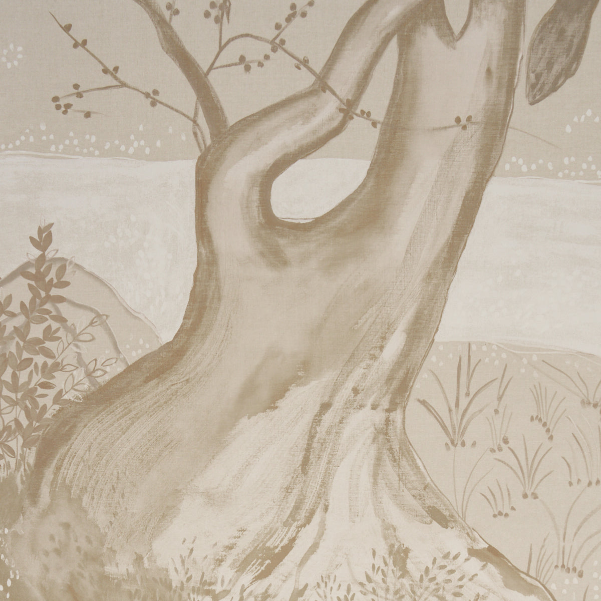 BIRDSONG-3-PANEL-SET-IVORY-SCHUMACHER-5017111