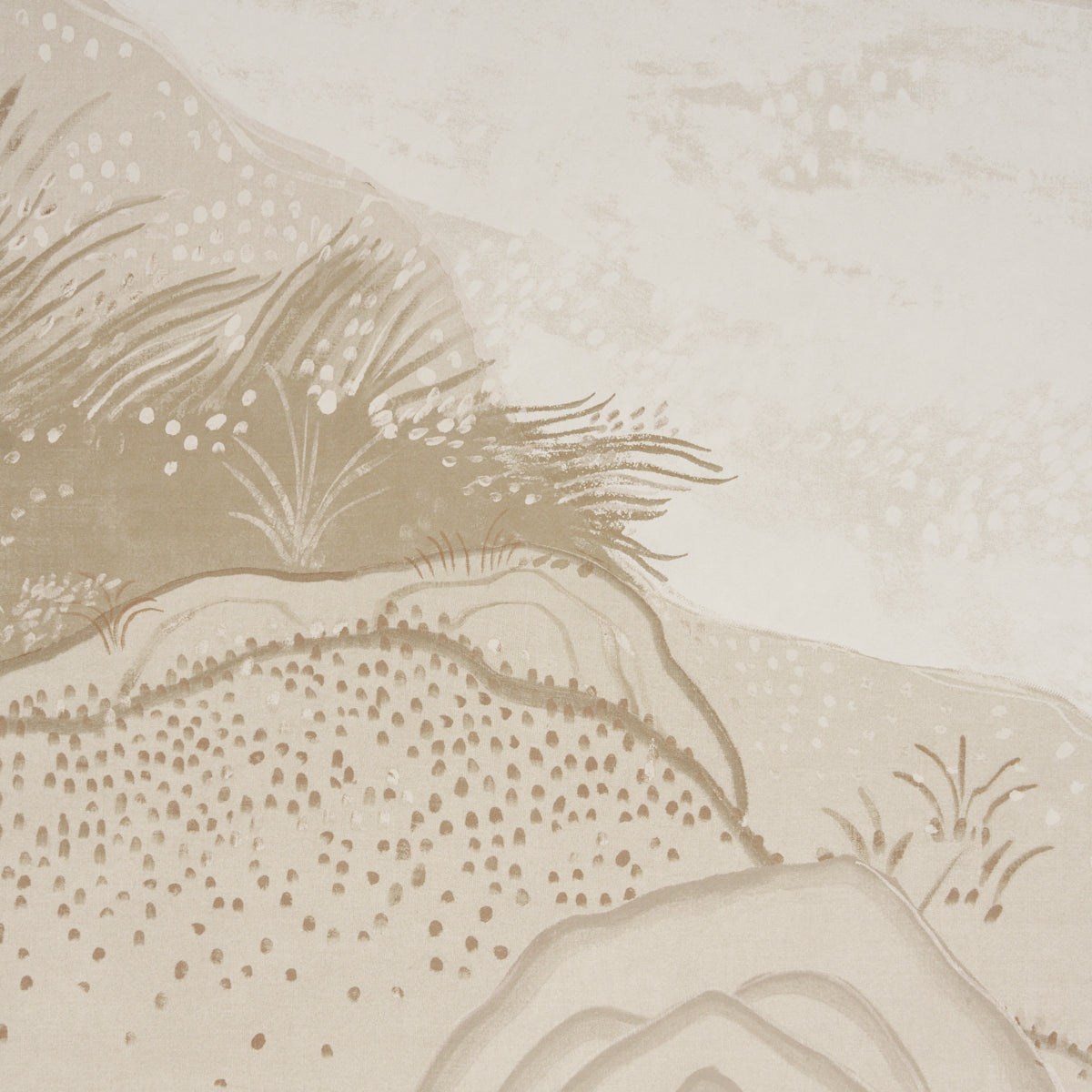 BIRDSONG-3-PANEL-SET-IVORY-SCHUMACHER-5017111