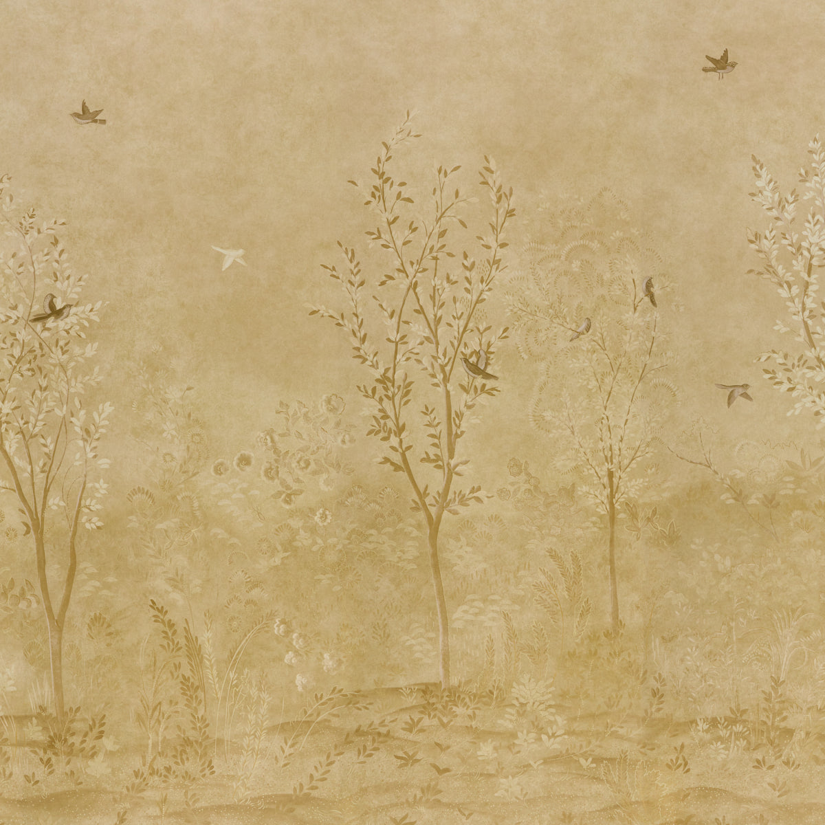 SUBLIME-4-PANEL-SET-GOLD-SCHUMACHER-5017132