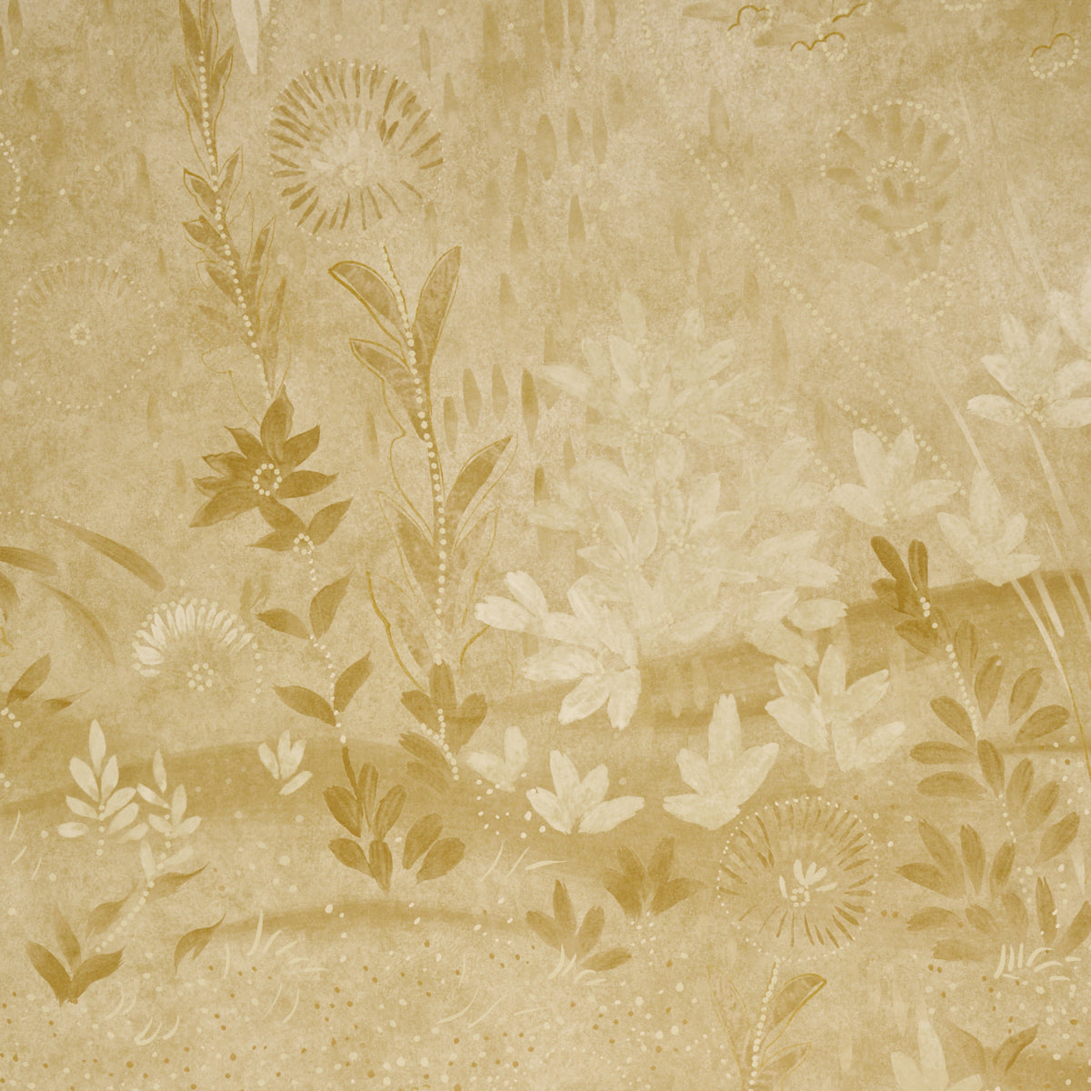 SUBLIME-4-PANEL-SET-GOLD-SCHUMACHER-5017132
