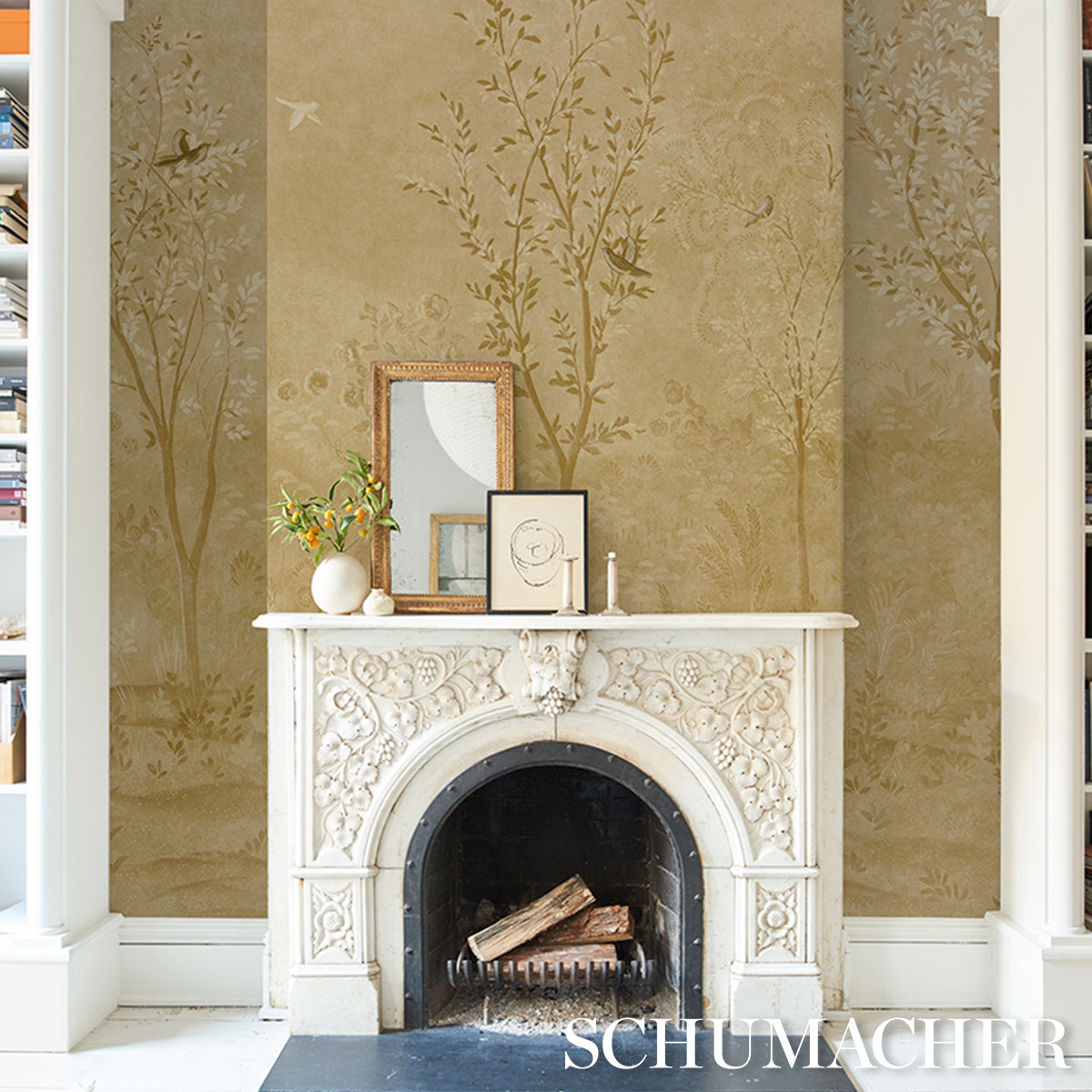 SUBLIME-4-PANEL-SET-GOLD-SCHUMACHER-5017132
