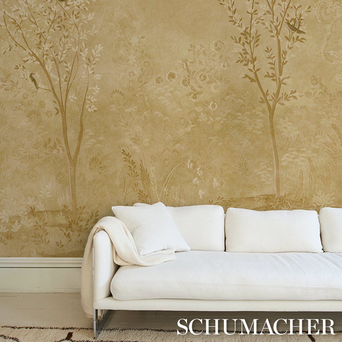SUBLIME-4-PANEL-SET-GOLD-SCHUMACHER-5017132