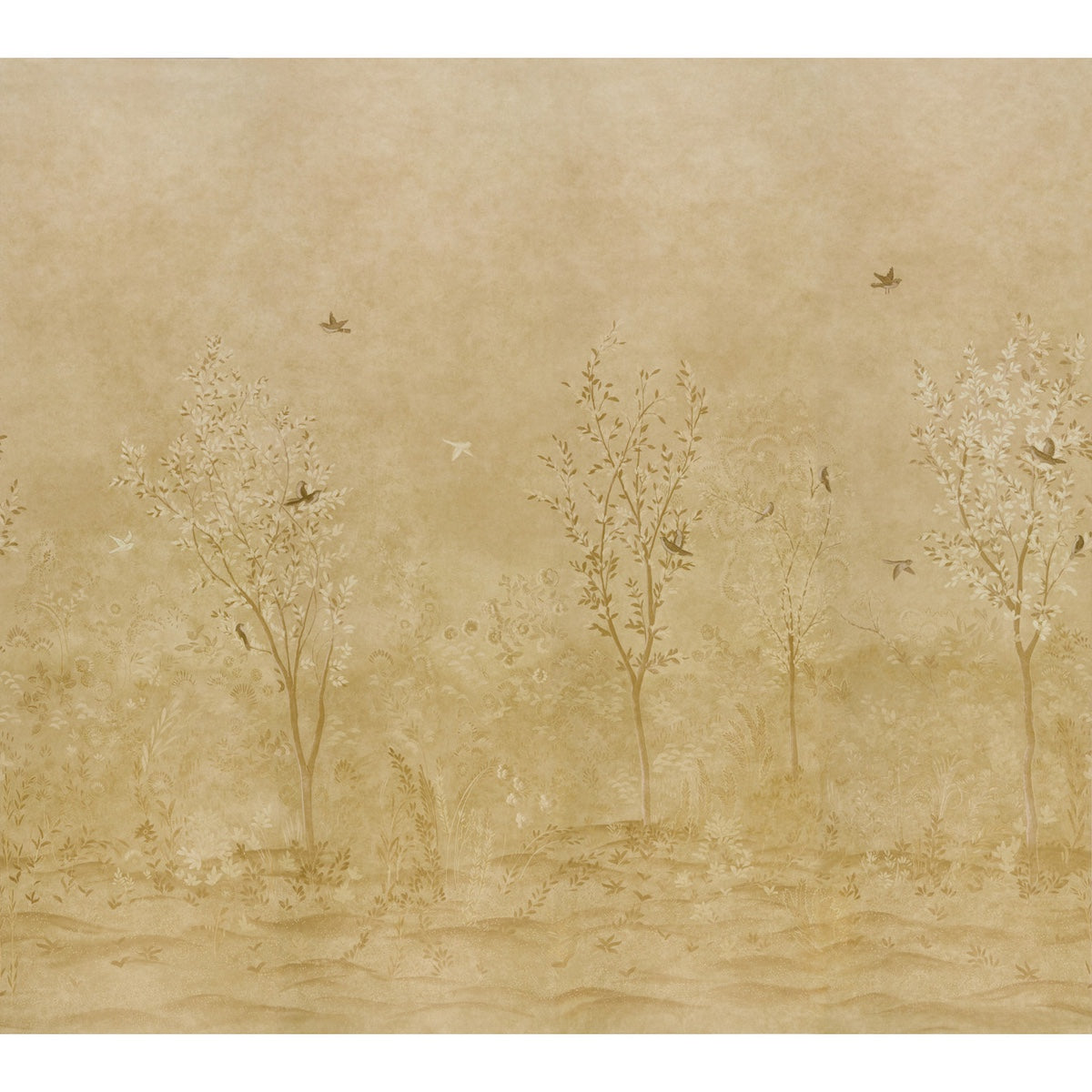 SUBLIME-4-PANEL-SET-GOLD-SCHUMACHER-5017132
