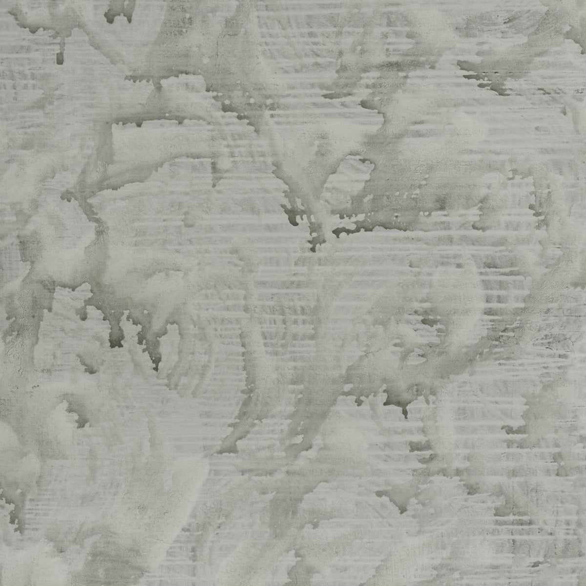 VALIANT-CHARCOAL-SCHUMACHER-5017153