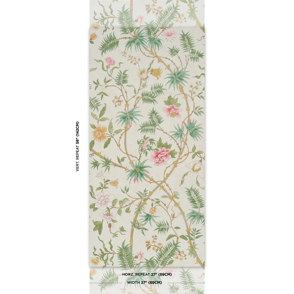 ARASI-BOTANICAL-PETAL-SCHUMACHER-5017172