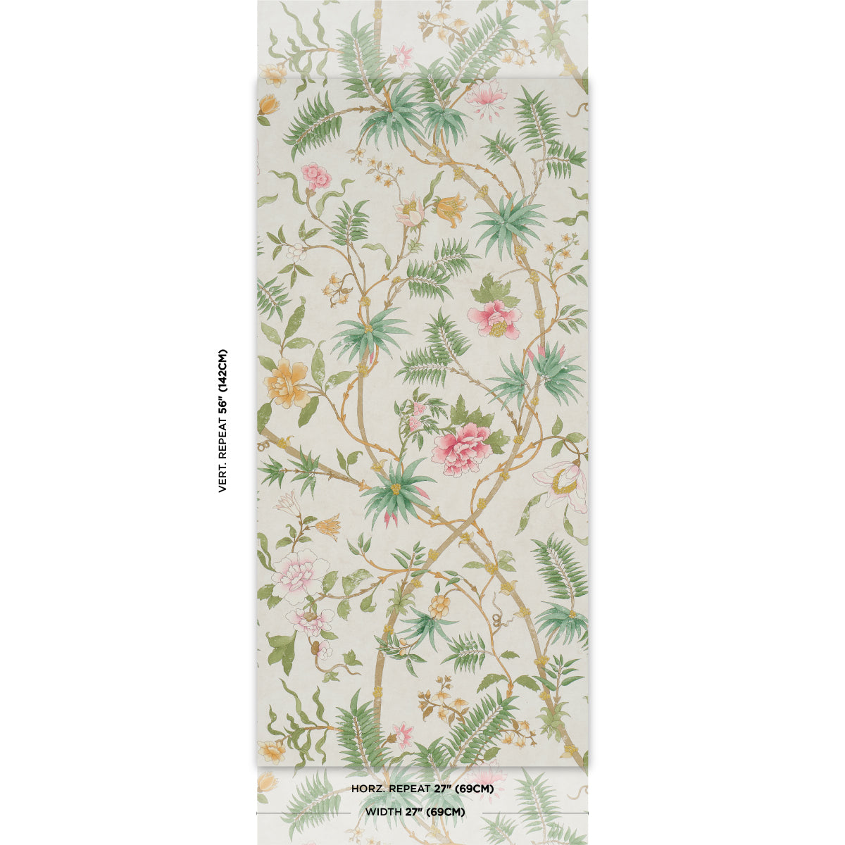 ARASI-BOTANICAL-PETAL-SCHUMACHER-5017172