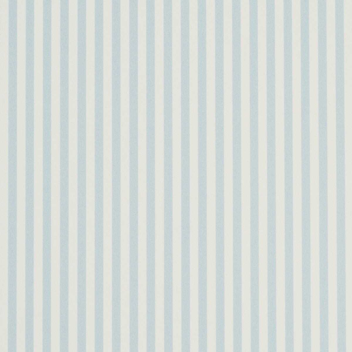 EMMA-STRIPE-NARROW-SKY-SCHUMACHER-5017190