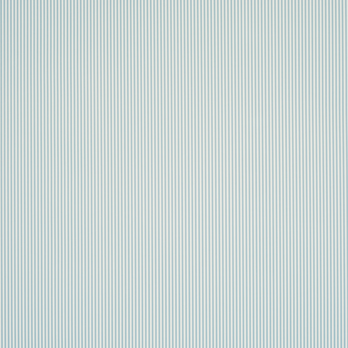 EMMA-STRIPE-NARROW-CHAMBRAY-SCHUMACHER-5017191