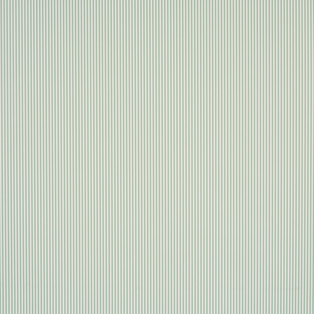 EMMA-STRIPE-NARROW-AEGEAN-SCHUMACHER-5017192