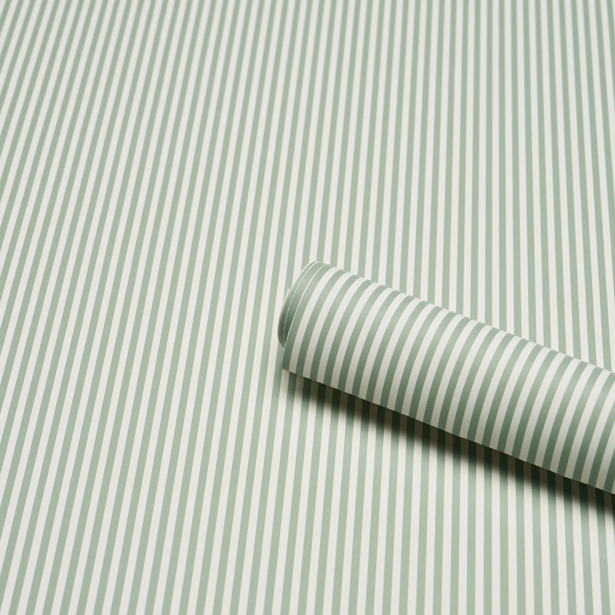 EMMA-STRIPE-NARROW-AEGEAN-SCHUMACHER-5017192