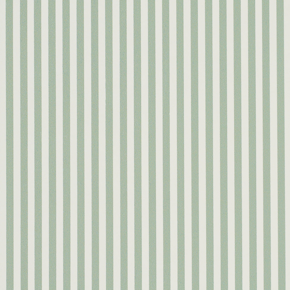 EMMA-STRIPE-NARROW-AEGEAN-SCHUMACHER-5017192