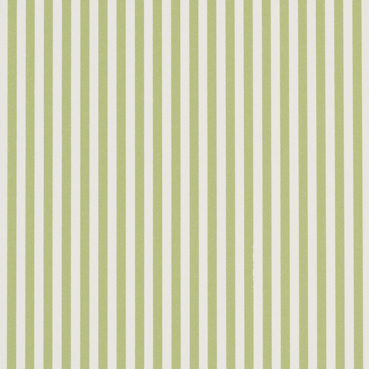 EMMA-STRIPE-NARROW-LEAF-SCHUMACHER-5017193