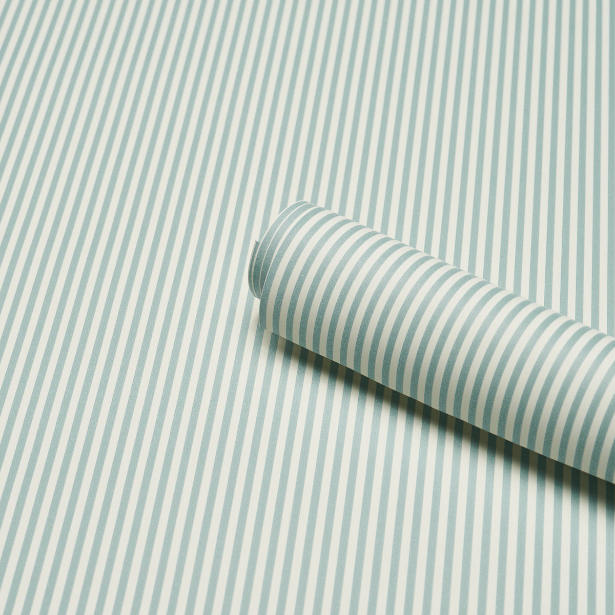 EMMA-STRIPE-NARROW-AQUA-SCHUMACHER-5017194