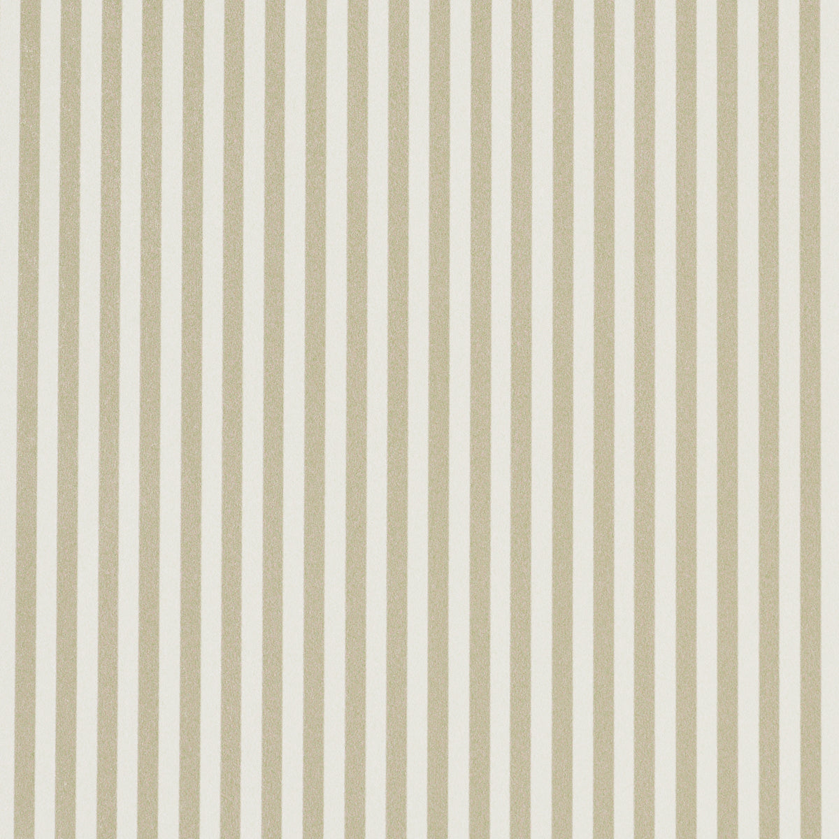 EMMA-STRIPE-NARROW-NEUTRAL-SCHUMACHER-5017197